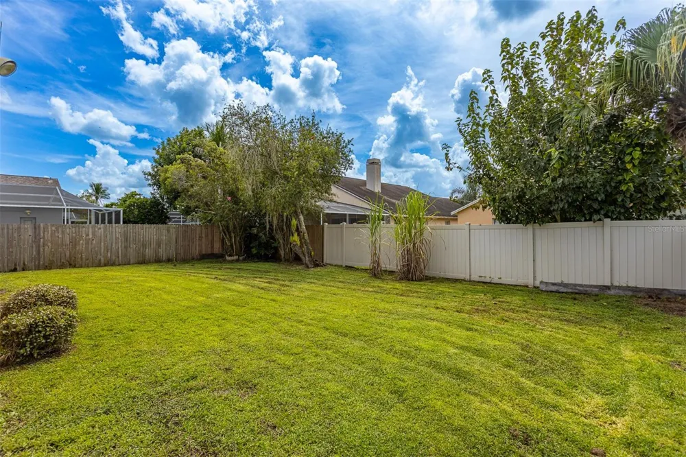 18120 PALM BREEZE DRIVE Tampa, FL 33647