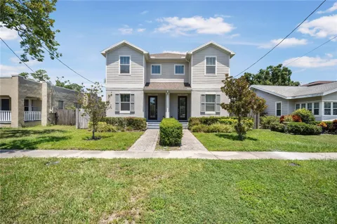 2505 W NORTH A STREET #2