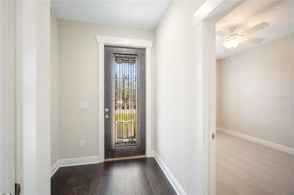 2505 W NORTH A STREET #2 Tampa, FL 33609