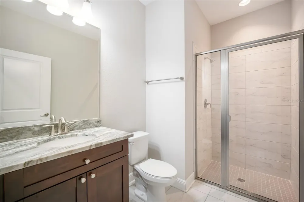 2505 W NORTH A STREET #2 Tampa, FL 33609