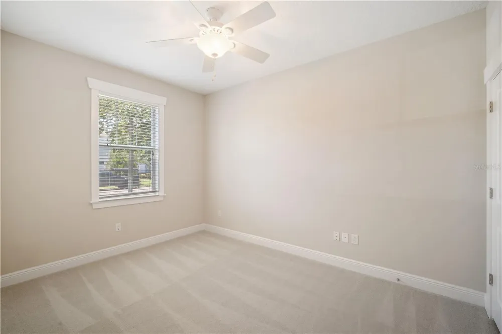 2505 W NORTH A STREET #2 Tampa, FL 33609