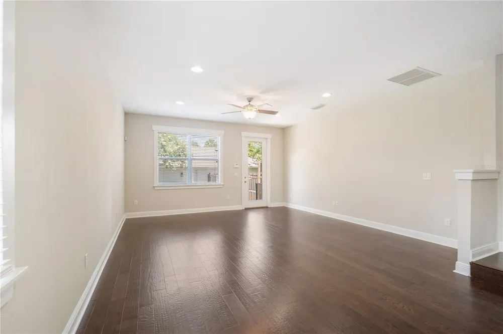 2505 W NORTH A STREET #2 Tampa, FL 33609