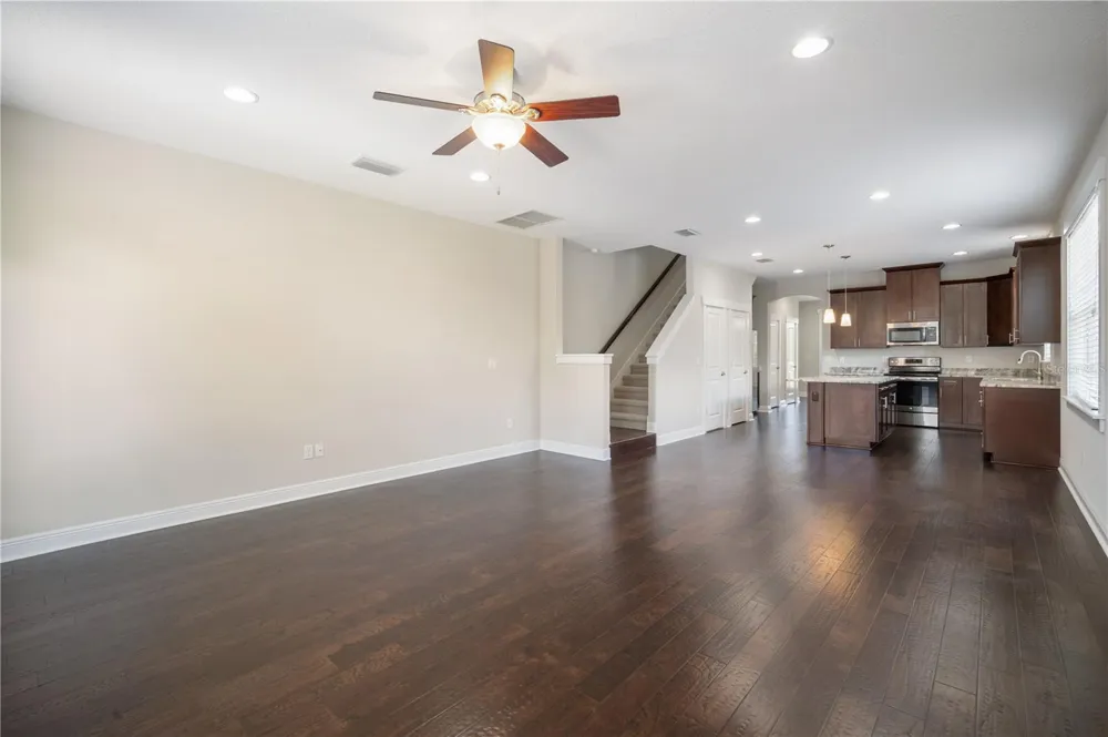 2505 W NORTH A STREET #2 Tampa, FL 33609