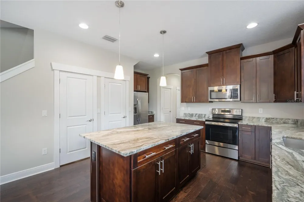 2505 W NORTH A STREET #2 Tampa, FL 33609