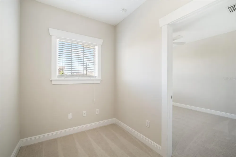 2505 W NORTH A STREET #2 Tampa, FL 33609