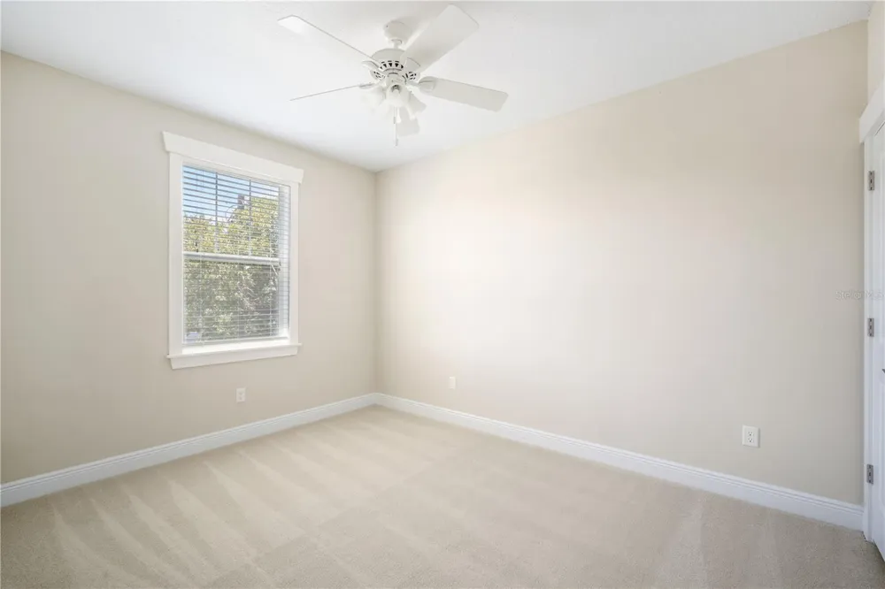 2505 W NORTH A STREET #2 Tampa, FL 33609