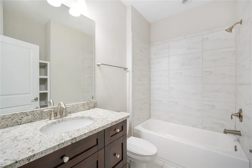 2505 W NORTH A STREET #2 Tampa, FL 33609