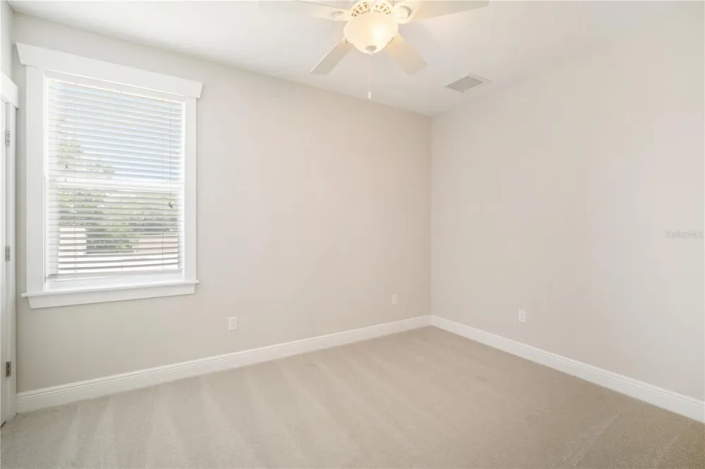 2505 W NORTH A STREET #2 Tampa, FL 33609