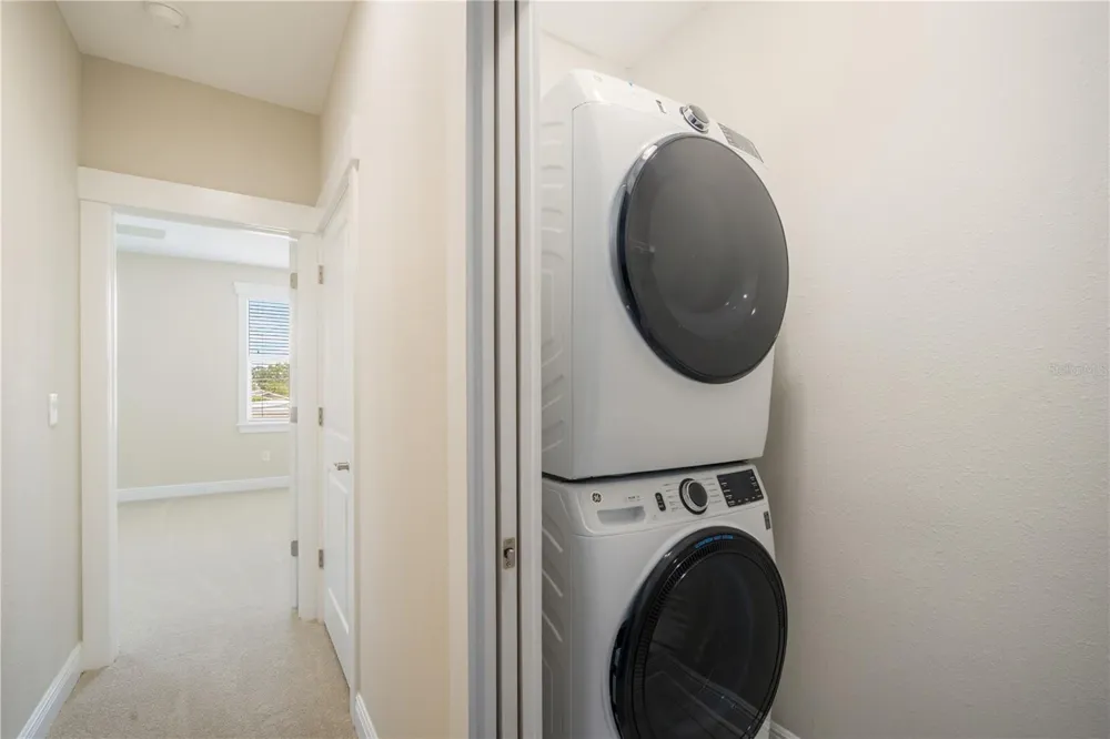 2505 W NORTH A STREET #2 Tampa, FL 33609