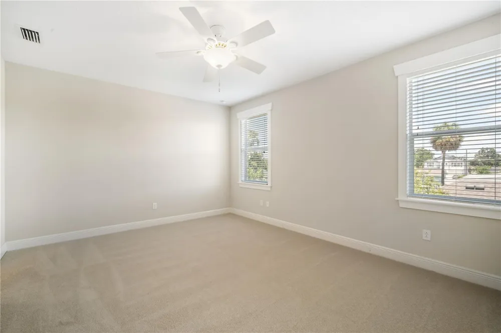 2505 W NORTH A STREET #2 Tampa, FL 33609