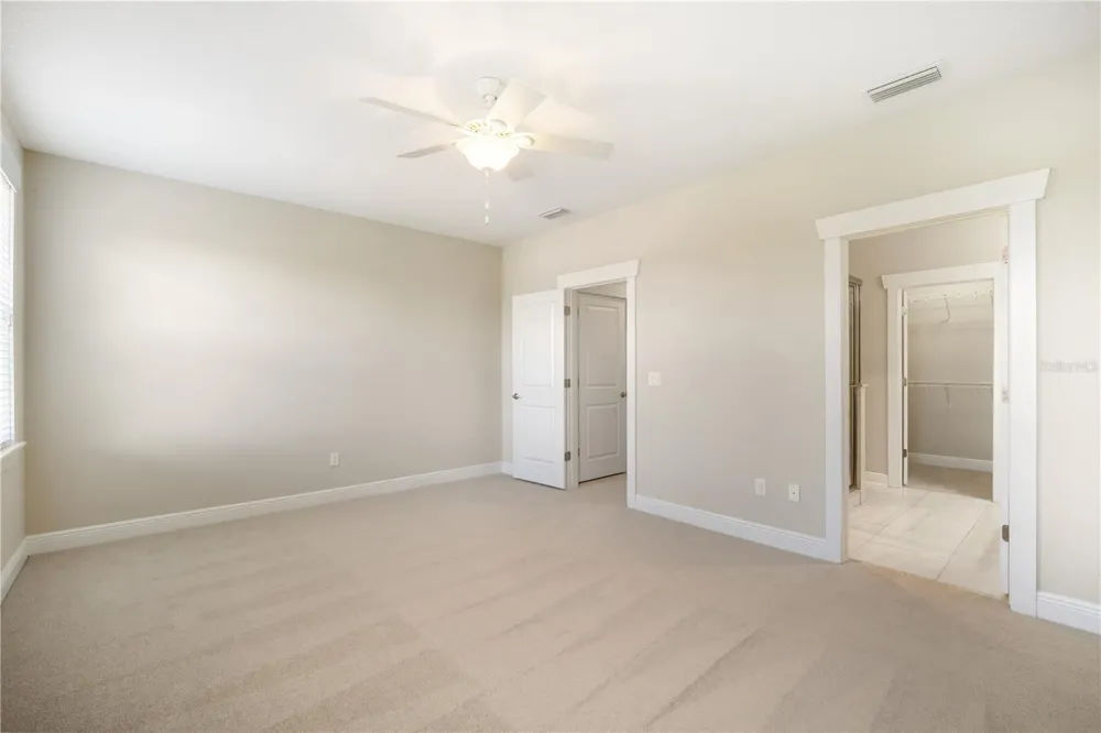 2505 W NORTH A STREET #2 Tampa, FL 33609