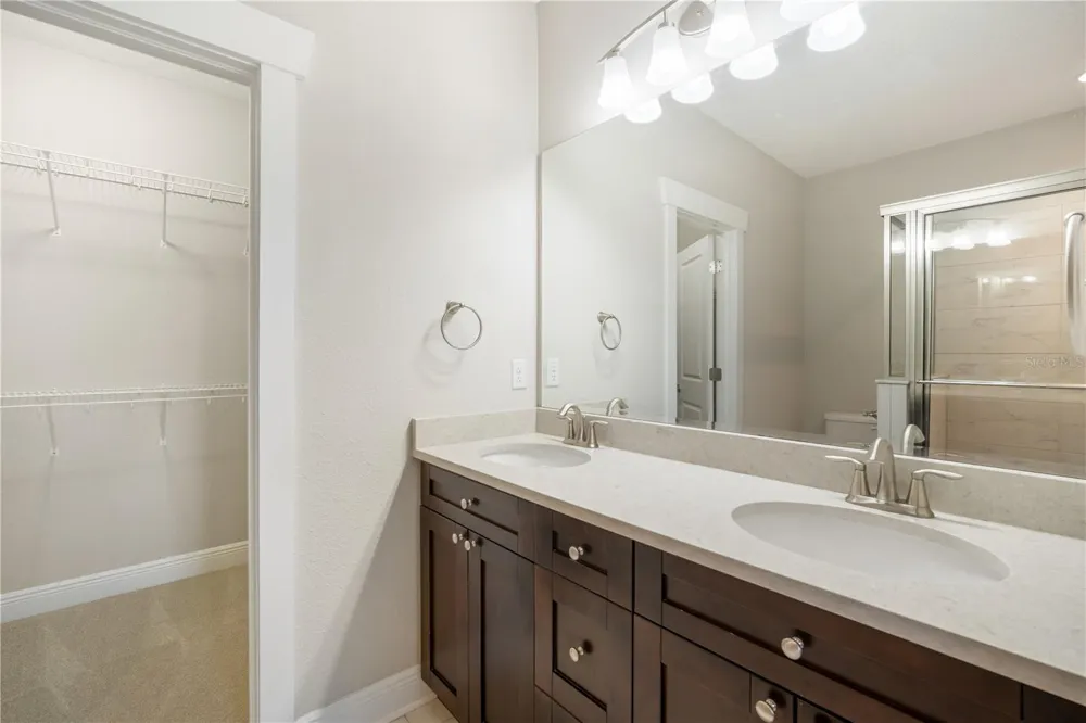 2505 W NORTH A STREET #2 Tampa, FL 33609
