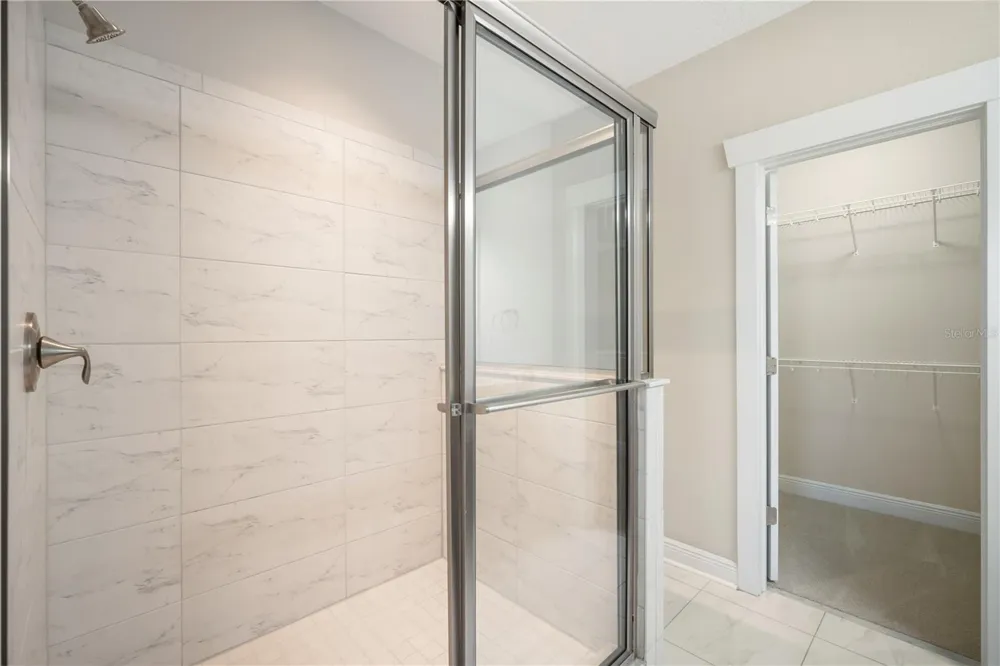 2505 W NORTH A STREET #2 Tampa, FL 33609