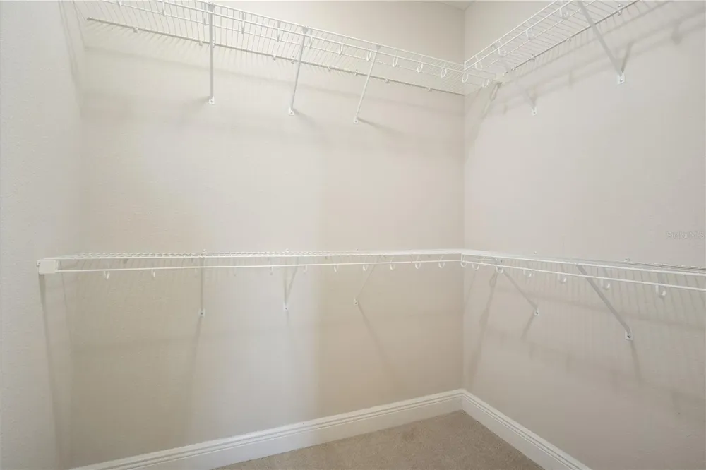2505 W NORTH A STREET #2 Tampa, FL 33609