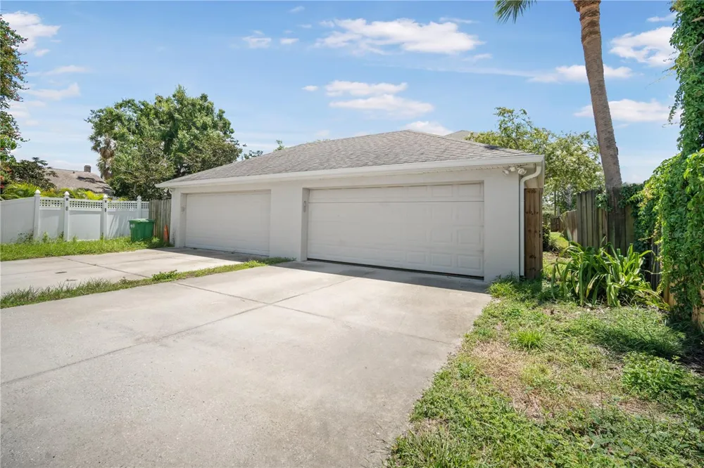 2505 W NORTH A STREET #2 Tampa, FL 33609