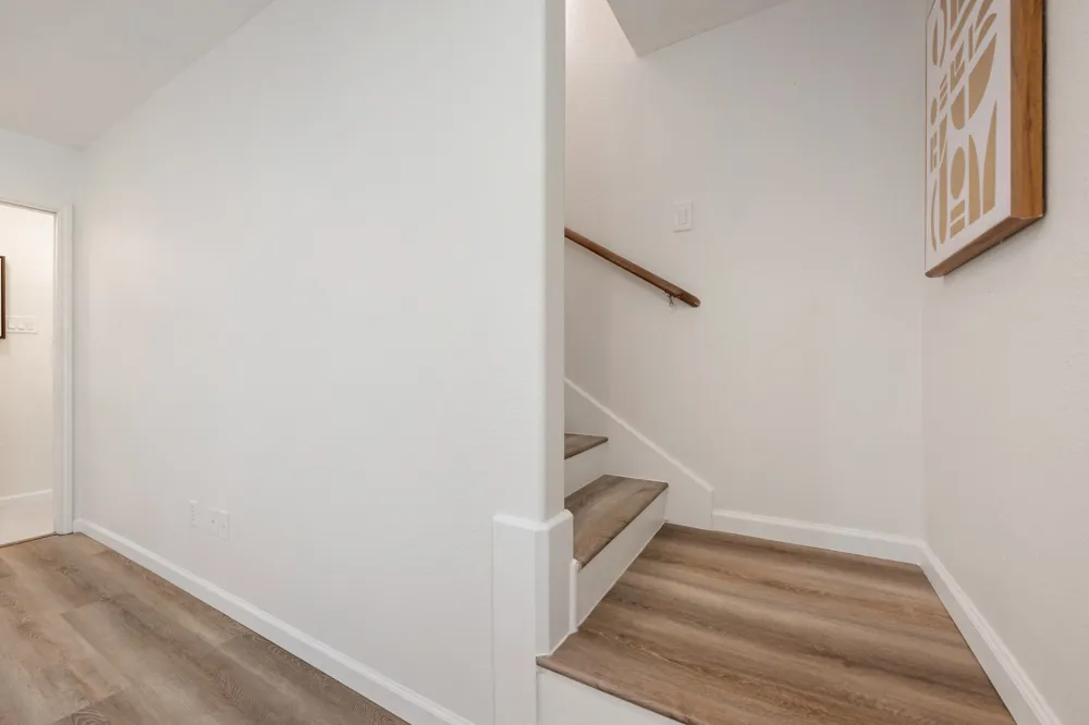1500 Eastside Drive #101 Austin, TX 78704