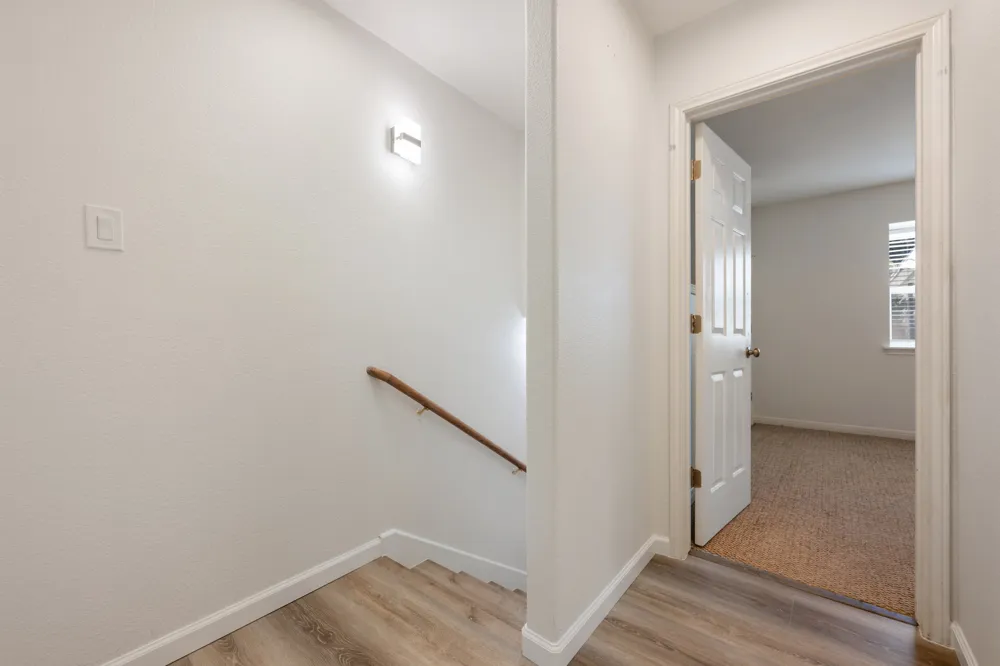 1500 Eastside Drive #101 Austin, TX 78704