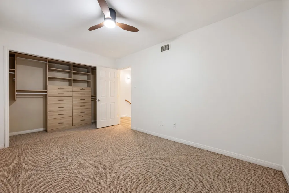 1500 Eastside Drive #101 Austin, TX 78704