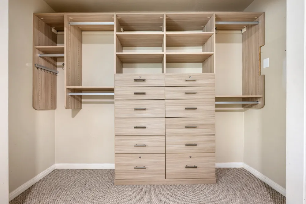1500 Eastside Drive #101 Austin, TX 78704