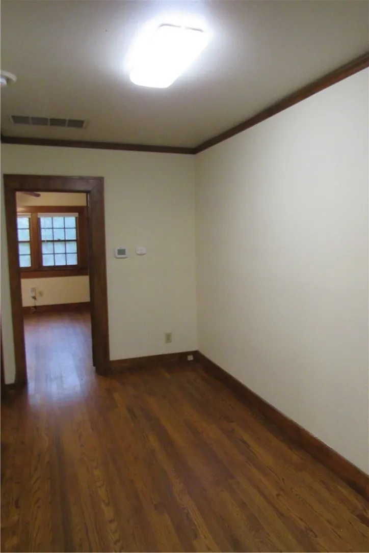 1101 Maufrais Street #C Austin, TX 78703