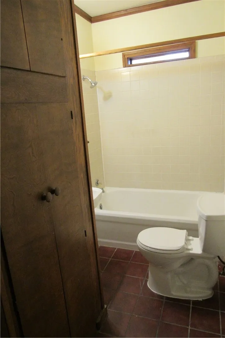 1101 Maufrais Street #C Austin, TX 78703