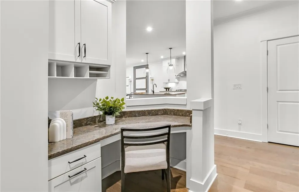 4855 Rosarian Drive Cumming, GA 30040