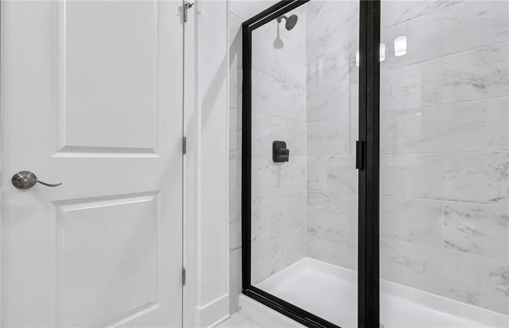 4855 Rosarian Drive Cumming, GA 30040