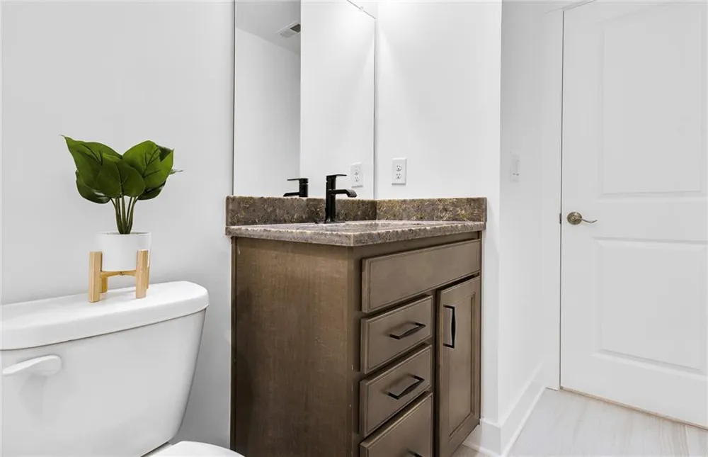 4855 Rosarian Drive Cumming, GA 30040