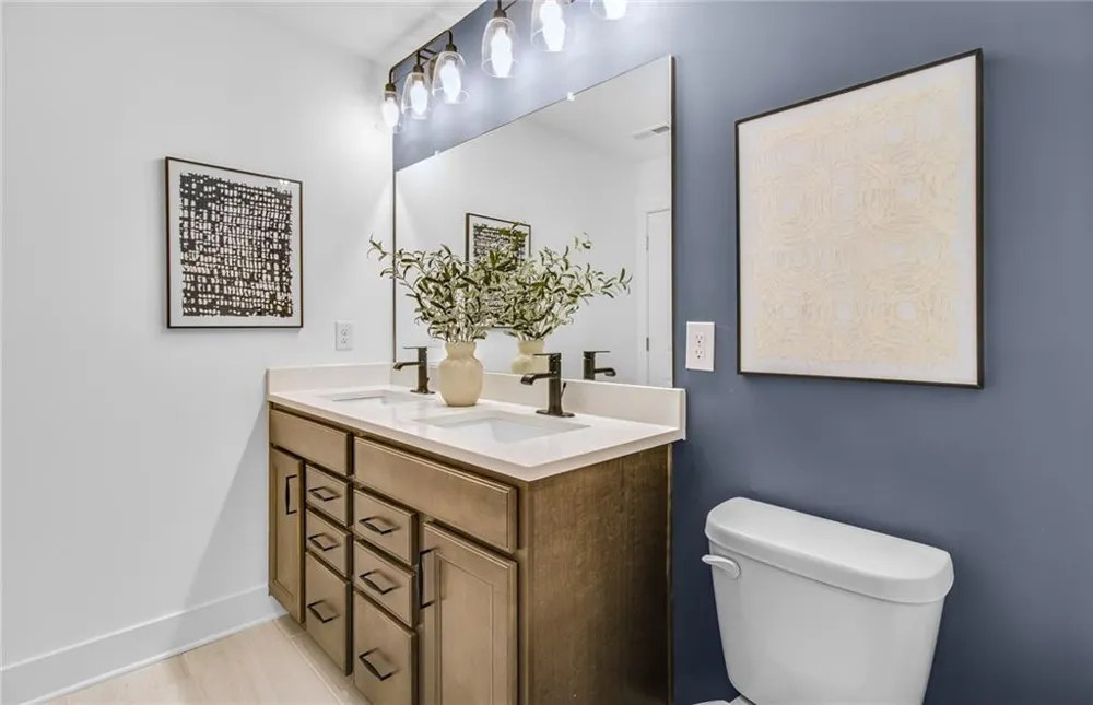 4855 Rosarian Drive Cumming, GA 30040