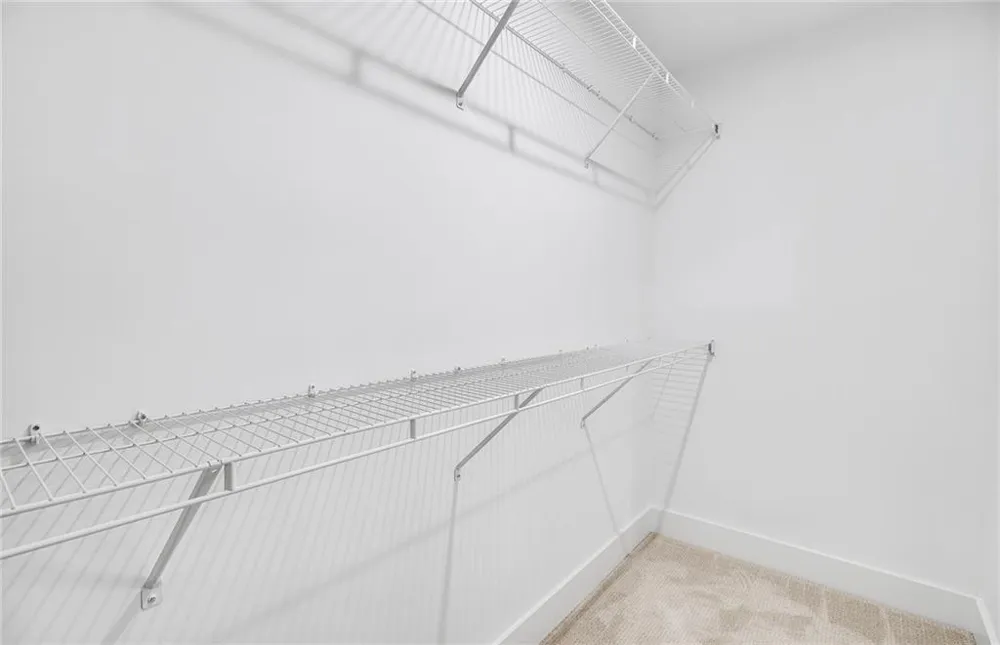 4855 Rosarian Drive Cumming, GA 30040
