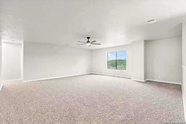 7738 OAKHILL PARK DR San Antonio, TX 78249
