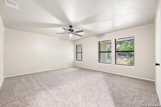 7738 OAKHILL PARK DR San Antonio, TX 78249