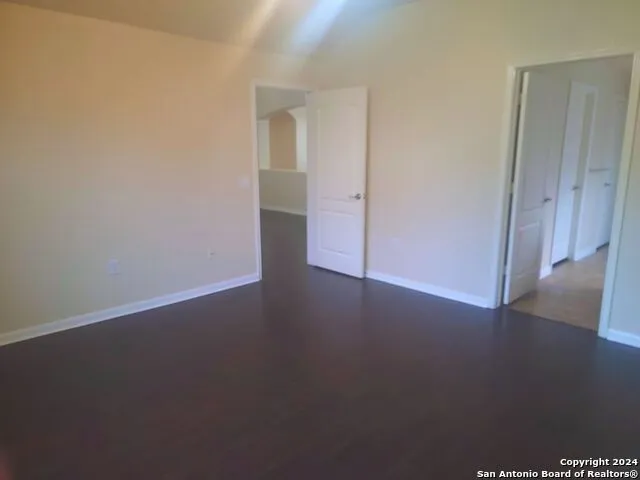 12610 COURSE VIEW DR San Antonio, TX 78221