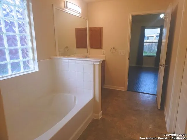 12610 COURSE VIEW DR San Antonio, TX 78221