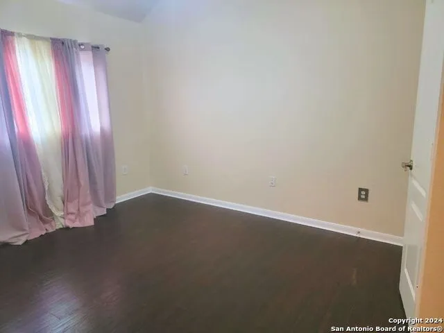 12610 COURSE VIEW DR San Antonio, TX 78221
