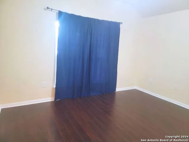 12610 COURSE VIEW DR San Antonio, TX 78221