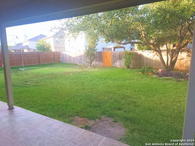 12610 COURSE VIEW DR San Antonio, TX 78221