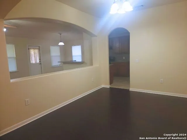 12610 COURSE VIEW DR San Antonio, TX 78221