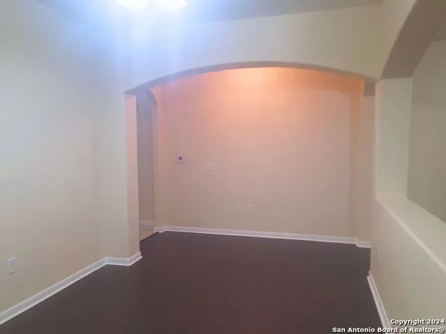 12610 COURSE VIEW DR San Antonio, TX 78221