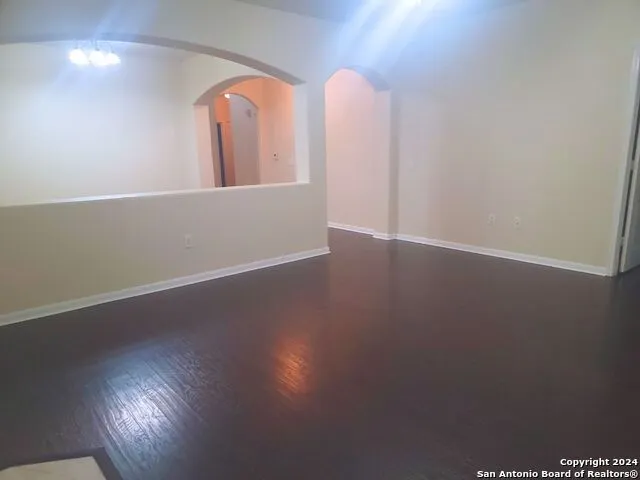 12610 COURSE VIEW DR San Antonio, TX 78221