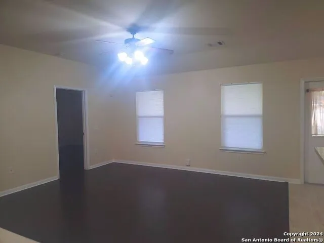 12610 COURSE VIEW DR San Antonio, TX 78221