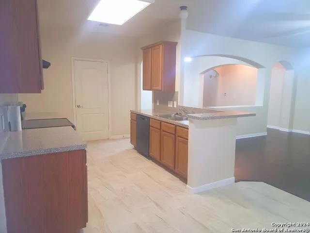 12610 COURSE VIEW DR San Antonio, TX 78221