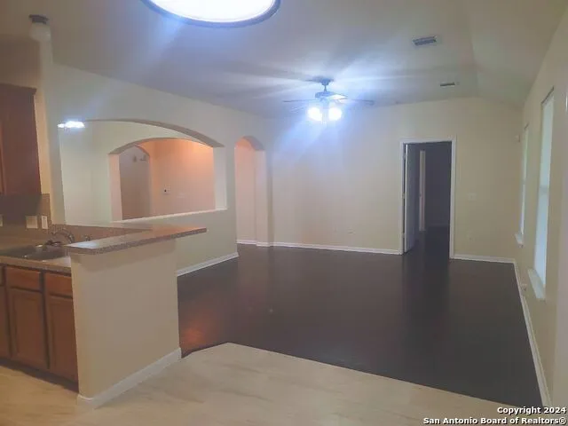 12610 COURSE VIEW DR San Antonio, TX 78221