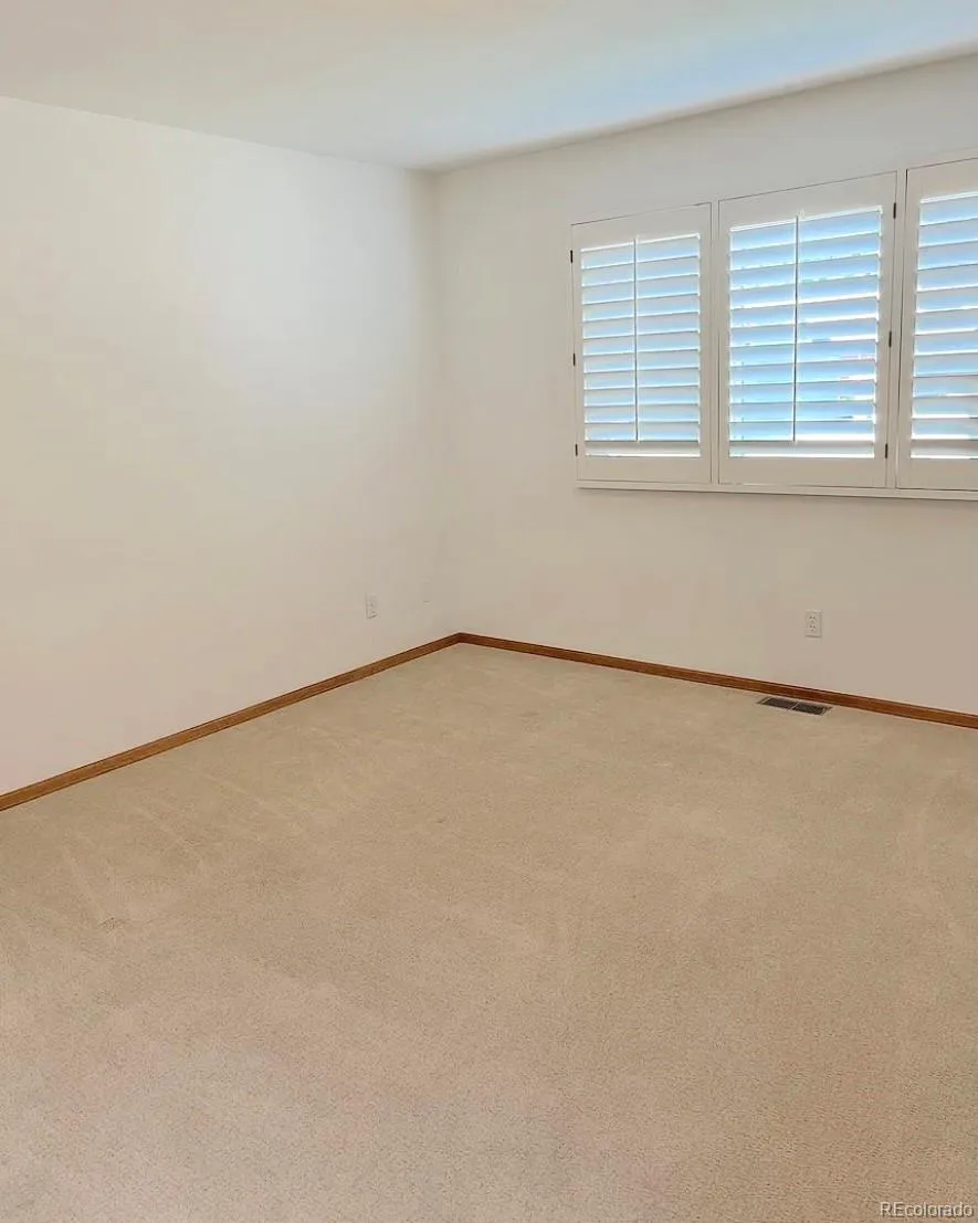 1600 16th Place Longmont, CO 80501