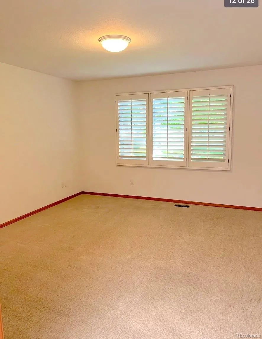 1600 16th Place Longmont, CO 80501