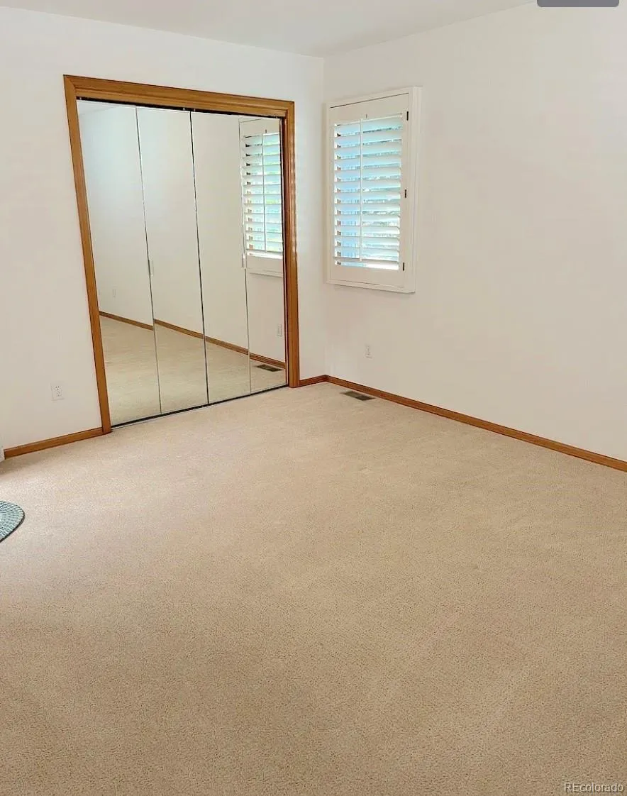 1600 16th Place Longmont, CO 80501