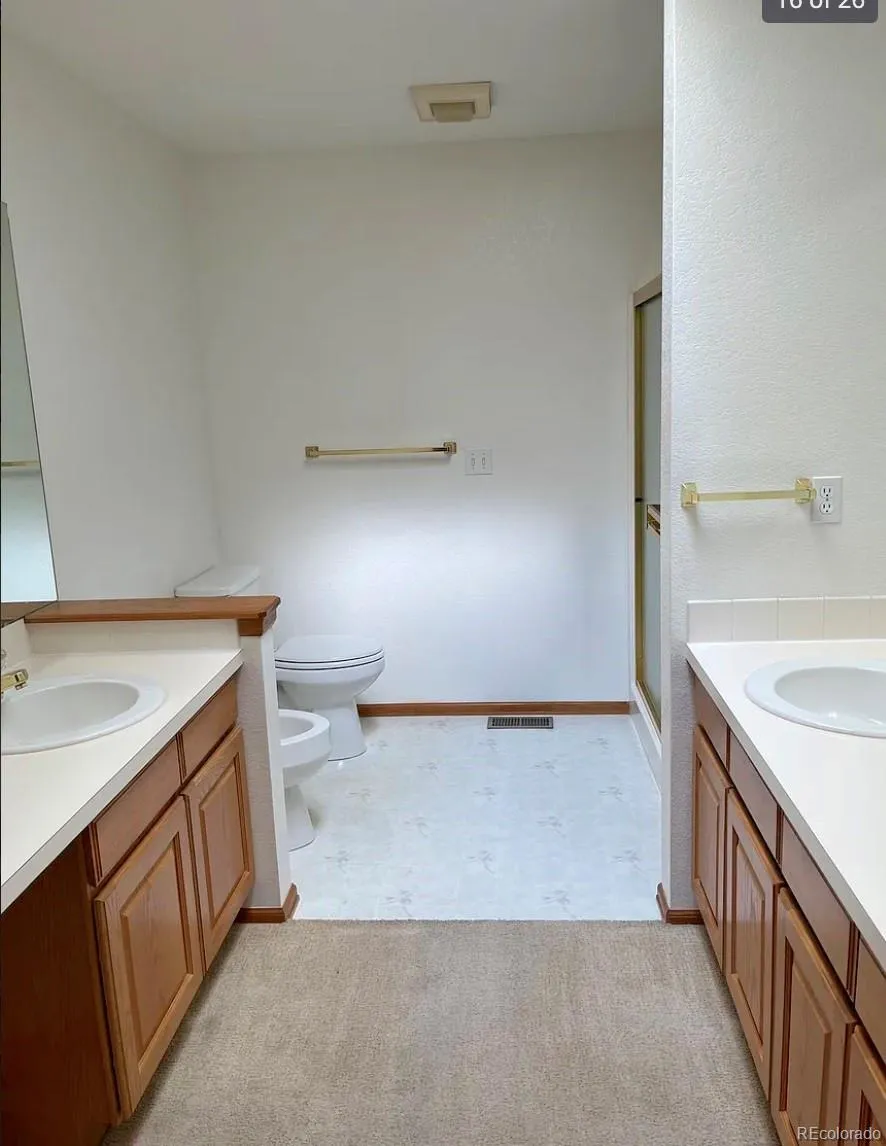 1600 16th Place Longmont, CO 80501