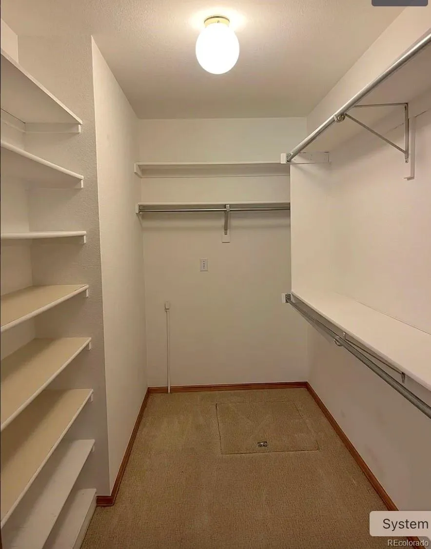 1600 16th Place Longmont, CO 80501