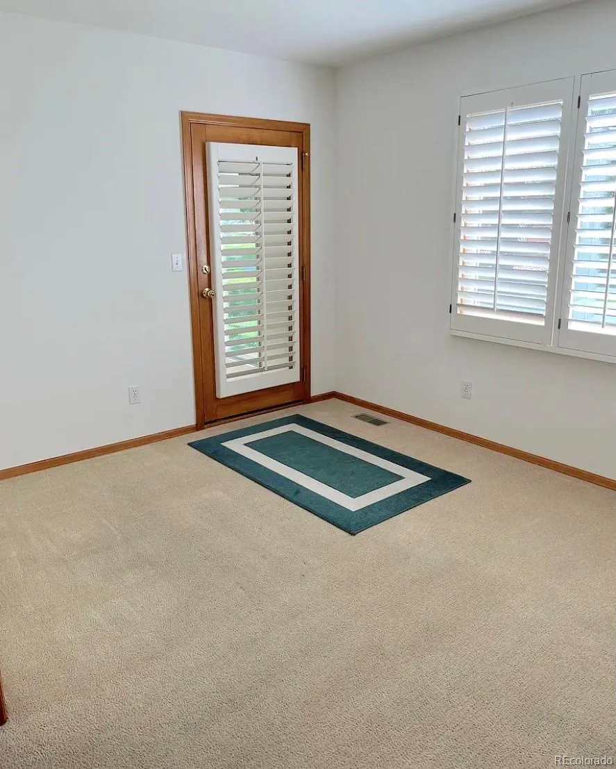 1600 16th Place Longmont, CO 80501