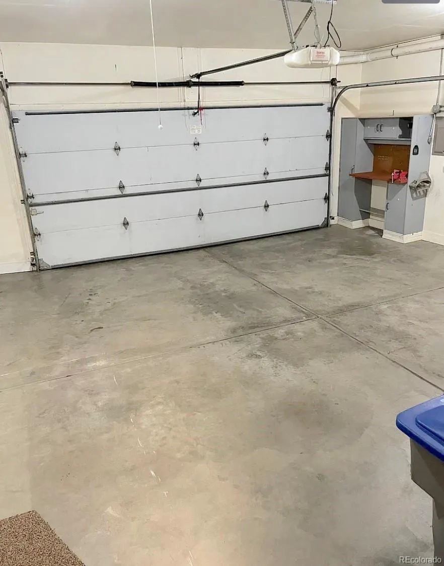 1600 16th Place Longmont, CO 80501